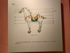 -西安大唐西市博物馆