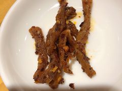 -八二小区抄手(龙湖上城天街店)