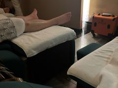 -康悦印象·养生足疗·SPA(33小镇店)