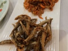 -稻香迎囍皇宫(港惠店)