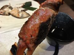 -贵木日本料理·铁板烧(新地假日广场店)