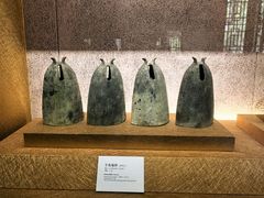 -大钟寺古钟博物馆