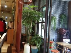 -粗茶淡饭•陕菜•家常菜