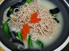 -德云居