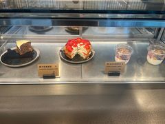 -Wagas沃歌斯(星荟中心店)