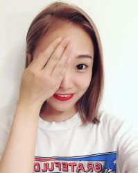 -TRIMS HAIR 修剪造型·烫染接发