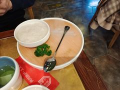 -左庭右院鲜牛肉火锅(南通CBD大有境店)