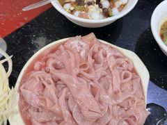 -储奇门鳝鱼火锅(总店)