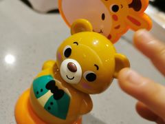 -海底捞火锅(杭州萧山宝龙广场店)