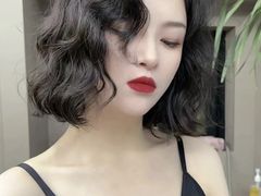 -万达广场(万州店)