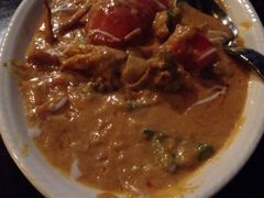 iphone_upload_pic-食肆&Fourteen(武林夜市店)