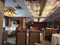 -潮福城大酒楼·潮粤菜·港式点心(阳光城店)