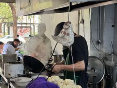 -小狗面馆(复兴店)