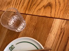 -一坐一忘云南菜(嘉里中心店)