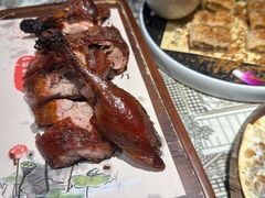 -一味大院•桐庐菜传承店(春江路店)