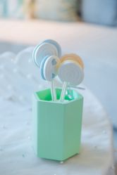 -baby bella小贝拉母婴护理中心(杭州凯宾斯基店)