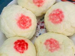 -肥三土菜馆(五四广场店)