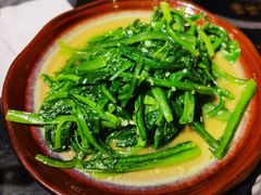 -一招鲜·全羊铺·蒙古奶茶(五一北路店)