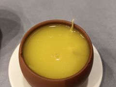 -金哥私房菜馆(张府园总店)