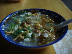 -晓友烧麦(光华村店)