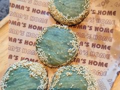 -外婆家(湖滨银泰in77C区店)