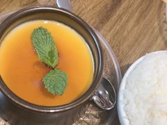 -云海肴·汽锅鸡·云南菜(广安门天虹店)