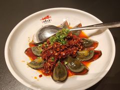 -天宝兄弟·湘菜龙虾馆