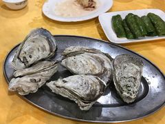-蚝专家(北滘店)