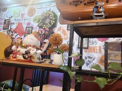 -阳光披萨(辽宁路店)