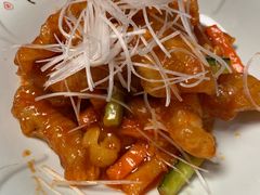 -到家尝北京菜(西坝河店)