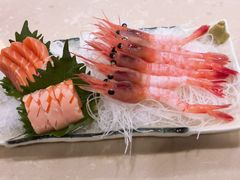 -彩葉·樱花屋日本料理(动物园店)