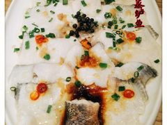 -粤集·手工粤菜(皇庭广场店)
