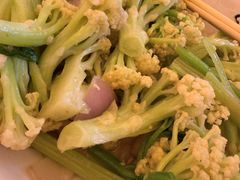 -台山新孖宝柴火黄鳝饭(三合温泉店)