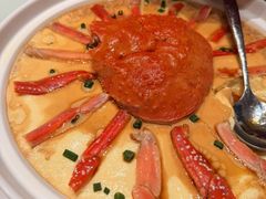 -湖锦酒楼·30年经典湖北菜(光谷店)