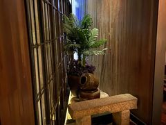 -外婆家(南开大悦城店)