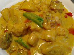 -至潮餐厅精致粤菜·活鲈鱼·走地鸡(珠江新城店)