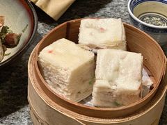 -南京大牌档(青岛万象城店)