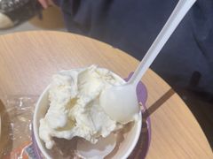 -都可手作(学士街手作店)