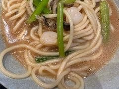 -杭州西湖柳莺里酒店