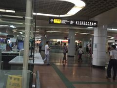 -元氏钵仔糕(北京路店)