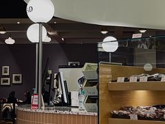 -OUR Bakery(SKP-S店)