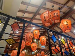 -大壶春生煎(四川中路店)