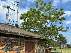 -许家山