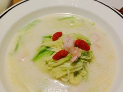 -新太二·鲜料川菜(智慧城广百店)