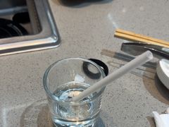 -海底捞火锅(天一广场亚细亚店)
