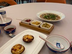 -玖味(老工人西路店)
