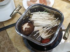 -清真军邺·金富苑肥牛(石坡街旗舰店)