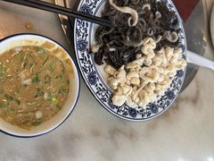 -爆肚于(赵公口桥店)