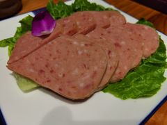 -野山舂·贵州现舂酸汤火锅(鸿通城店)