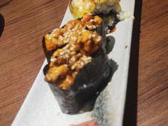 -小川洋风料理(大悦城店)